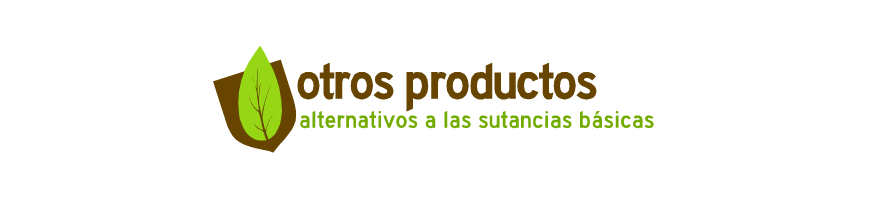 Otros