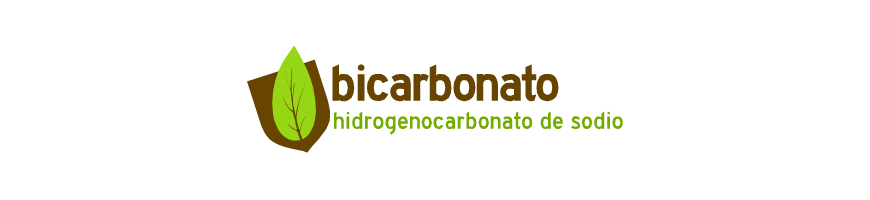 Bicarbonato (Hidrogenocarbonato de Sodio)