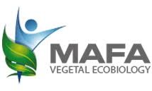 MAFA