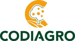 CODIAGRO
